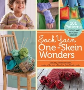 Sock Yarn One-Skein Wonders(R)