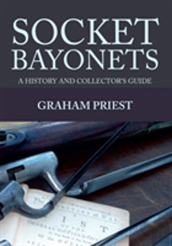 Bertrand.pt - Socket Bayonets
