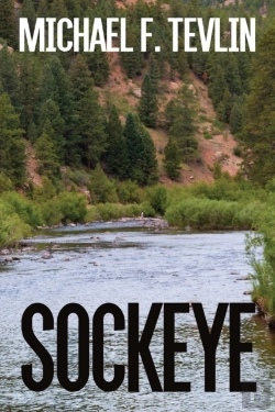 Bertrand.pt - Sockeye
