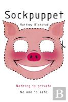 Sockpuppet