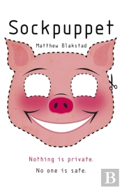 Sockpuppet