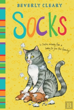 Bertrand.pt - Socks