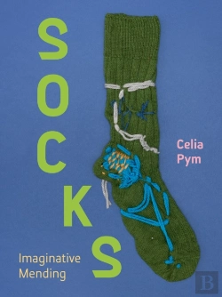 Bertrand.pt - Socks