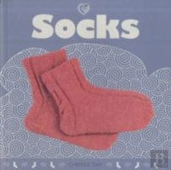 Bertrand.pt - Socks