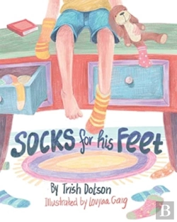 Bertrand.pt - Socks For His Feet