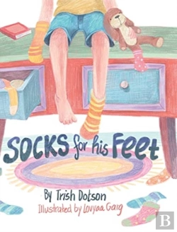 Bertrand.pt - Socks For His Feet
