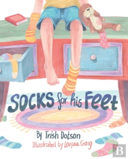 Bertrand.pt - Socks For His Feet