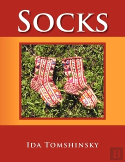 Bertrand.pt - Socks