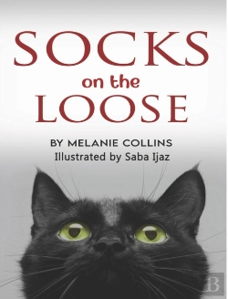 Bertrand.pt - Socks ... On The Loose