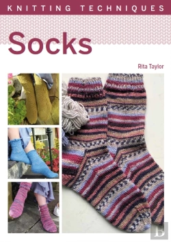 Bertrand.pt - Socks