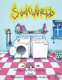 Bertrand.pt - Sockworld