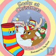 Sockz At Christmas