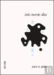 Soco e Sono