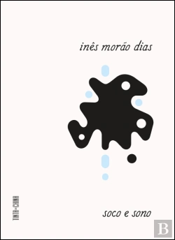 Bertrand.pt - Soco e Sono