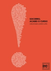 Socorro, Acabei o Curso