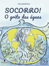 Socorro!
