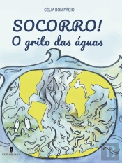 Socorro!