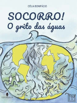 Bertrand.pt - Socorro!