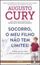 Socorro, O Meu Filho não Tem Limites!