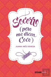 Socorro (Pero Me Dicen Coco)