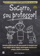 Socorro, Sou Professor
