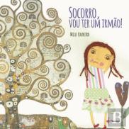 Socorro, Vou Ter um Irmão!