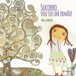 Bertrand.pt - Socorro, Vou Ter um Irmão!
