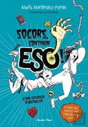 Socors, Continua L'Eso!