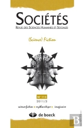 Socotes 2011/3
