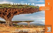 Socotra