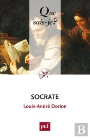 Socrate (2e Edition)