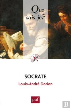 Bertrand.pt - Socrate (2e Edition)