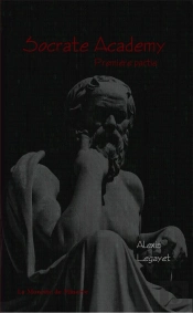 Socrate Academy T.1