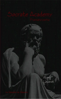 Bertrand.pt - Socrate Academy T.1