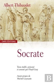 Socrate