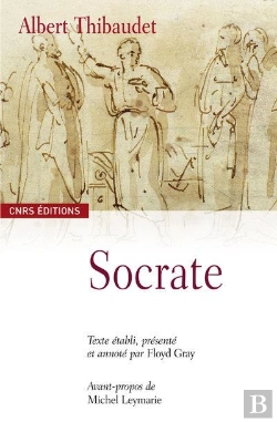 Bertrand.pt - Socrate