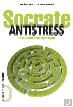Bertrand.pt - Socrate Antistress