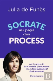 Socrate Au Pays Des Process