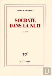 Socrate Dans La Nuit