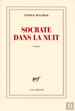 Bertrand.pt - Socrate Dans La Nuit