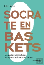 Socrate En Baskets