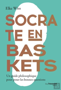 Bertrand.pt - Socrate En Baskets