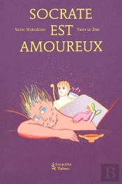 Socrate Est Amoureux