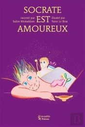 Socrate Est Amoureux