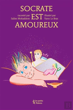 Bertrand.pt - Socrate Est Amoureux