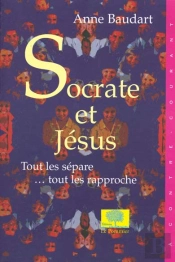 Socrate Et Jesus