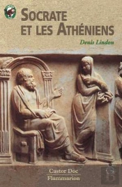 Socrate Et Les Atheniens