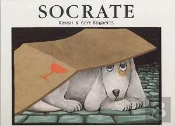 Socrate