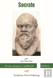 Socrate