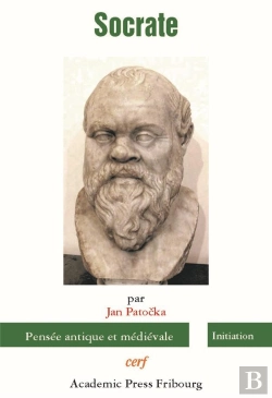 Bertrand.pt - Socrate